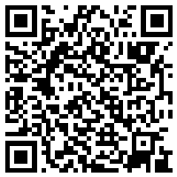 QR Code for bitcoin:bitcoin:bitcoin:bitcoin:bitcoin:1EcKSywP1Q71qBEdPHF3QU19VDWBQhWSmt