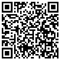 QR Code for bitcoin:bitcoin:bitcoin:bitcoin:bitcoin:1EcLDSB3fRki8dxftKsn6KKPLSkQdR5P7j