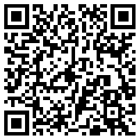 QR Code for bitcoin:bitcoin:bitcoin:bitcoin:bitcoin:1EcP9e8CvSDZpHTxBzAwZ5DnEZVYUHxE2v