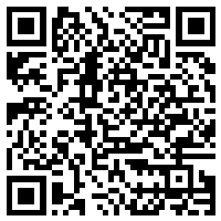 QR Code for bitcoin:bitcoin:bitcoin:bitcoin:bitcoin:1EcPst6VC54oHDBfSWWdf9ykhtv8TnZkJc