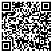 QR Code for bitcoin:bitcoin:bitcoin:bitcoin:bitcoin:1EcRbMiXWDkT4cXkHzL31tG9XfATGQqEgu