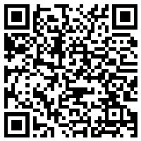 QR Code for bitcoin:bitcoin:bitcoin:bitcoin:bitcoin:1EcV7fJCTCb9bTm17ahFPApqNtrH7kNN7w
