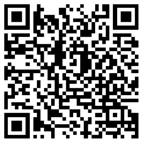 QR Code for bitcoin:bitcoin:bitcoin:bitcoin:bitcoin:1EcW6mFNVkEmpdqRbWHSwfwRxpQEEVzref