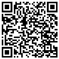 QR Code for bitcoin:bitcoin:bitcoin:bitcoin:bitcoin:1EcXY1nSgejme4LFPitfeL6ewGjhAkJdUN