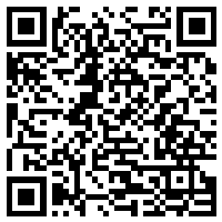 QR Code for bitcoin:bitcoin:bitcoin:bitcoin:bitcoin:1Eca1wNFkqUz742QCFvuAW4LvmMPPi1Fwg