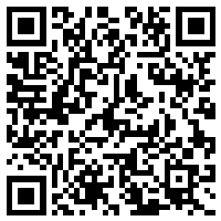 QR Code for bitcoin:bitcoin:bitcoin:bitcoin:bitcoin:1Ecbj22URMth6ZWtGvEBjuNhapRRkW19CD