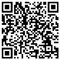 QR Code for bitcoin:bitcoin:bitcoin:bitcoin:bitcoin:1EcdtXWSUDHaAT7HRkHwmCauS8Jc7tkV7C