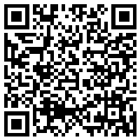 QR Code for bitcoin:bitcoin:bitcoin:bitcoin:bitcoin:1EcfEPaFR2ufkMHJx5GczbXStg8dSwMYvy