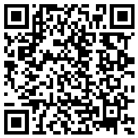 QR Code for bitcoin:bitcoin:bitcoin:bitcoin:bitcoin:1EcfmnToMrBpB22bbSbXkwhNjtAxYuAPWt
