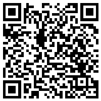QR Code for bitcoin:bitcoin:bitcoin:bitcoin:bitcoin:1Ech9u8DfYTuAS2EhGTZtwPFbMVFZS2mhT