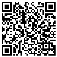QR Code for bitcoin:bitcoin:bitcoin:bitcoin:bitcoin:1EcwGPvmhobNu5vNH741yW7pvx5HmLrg5Q