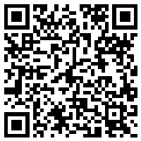 QR Code for bitcoin:bitcoin:bitcoin:bitcoin:bitcoin:1EcwSuxSYkYPLuEXqWY58wJMv2cp55aPkt