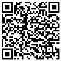 QR Code for bitcoin:bitcoin:bitcoin:bitcoin:bitcoin:1Ed45nDPW8xUhGvNt6wFXkYAC72B2vUafR