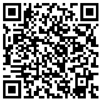 QR Code for bitcoin:bitcoin:bitcoin:bitcoin:bitcoin:1Ed45pR8e4fdSaS4bNhsTjWfu5Ed3tsrwu
