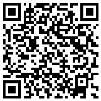 QR Code for bitcoin:bitcoin:bitcoin:bitcoin:bitcoin:1Ed4BpFcLeDPQDGQUNaEXSBfbGM8nCNXFr