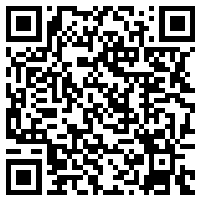 QR Code for bitcoin:bitcoin:bitcoin:bitcoin:bitcoin:1Ed4y4JLmQ2HaUHi3zYScFSSXgb2o3gPru