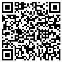 QR Code for bitcoin:bitcoin:bitcoin:bitcoin:bitcoin:1Ed5jKgT122Tkj6Rf21PJ5kkNYCSafFThc