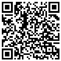 QR Code for bitcoin:bitcoin:bitcoin:bitcoin:bitcoin:1EdCkLVHu3PmDoaMDvkmGkCBeU5QLCCEKb