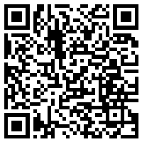 QR Code for bitcoin:bitcoin:bitcoin:bitcoin:bitcoin:1EdD8FREkucyWatVE6rVeVCnAArYr1G3Ln