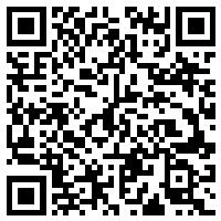 QR Code for bitcoin:bitcoin:bitcoin:bitcoin:bitcoin:1EdEeStGuwiCxp6hR1ca8A4wUQFS7r4iQh