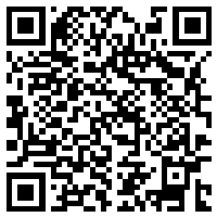 QR Code for bitcoin:bitcoin:bitcoin:bitcoin:bitcoin:1EdEq8JyfMdaLUcCBdgEcZdZyWcDf7bx8g