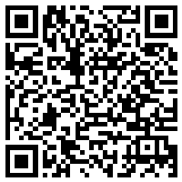 QR Code for bitcoin:bitcoin:bitcoin:bitcoin:bitcoin:1EdFq4RhRcSTJCKWD7phN5uyazQ5pobAdb