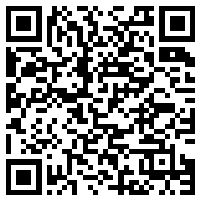 QR Code for bitcoin:bitcoin:bitcoin:bitcoin:bitcoin:1EdFzEqSxLCJjh3GoDRggEBGEkiTrJPtmE