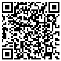 QR Code for bitcoin:bitcoin:bitcoin:bitcoin:bitcoin:1EdGdsqGEvXZhtaxMAQQeszmsjc623fbjB