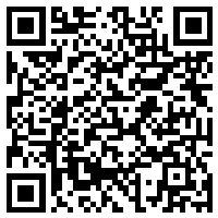 QR Code for bitcoin:bitcoin:bitcoin:bitcoin:bitcoin:1EdJgbV1Qb8Kc2nYADFe8g5vh2L2CUmSWU