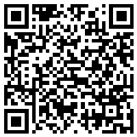 QR Code for bitcoin:bitcoin:bitcoin:bitcoin:bitcoin:1EdLDCXXDNfmGLfmab6r2TMm4wADsMW9mT