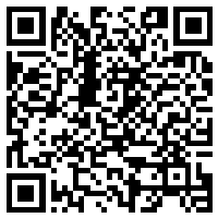 QR Code for bitcoin:bitcoin:bitcoin:bitcoin:bitcoin:1EdLP3wv6jAV2JFZCeXSBdukBjpQdUouaw