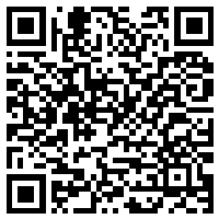 QR Code for bitcoin:bitcoin:bitcoin:bitcoin:bitcoin:1EdMRfs3CfFTHsLXQLRKrgoNbVtDHVBhv