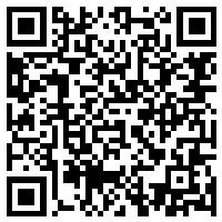 QR Code for bitcoin:bitcoin:bitcoin:bitcoin:bitcoin:1EdNfHDRsxPkmrM321WxfFa7be34XWEEdG
