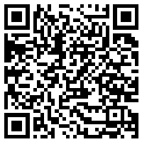 QR Code for bitcoin:bitcoin:bitcoin:bitcoin:bitcoin:1EdPZejNQytKAehLuWcdMHmMVCmhDqYmLm