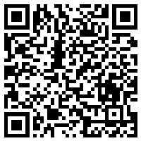 QR Code for bitcoin:bitcoin:bitcoin:bitcoin:bitcoin:1EdPgc811ZabEAyXfUs2wZim42CuHx1x9U
