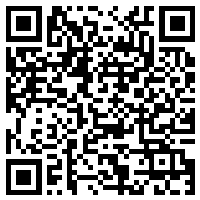QR Code for bitcoin:bitcoin:bitcoin:bitcoin:bitcoin:1EdSP3waFkDf8mQ3uPMzwTcwCSbKGgQVb1