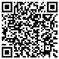 QR Code for bitcoin:bitcoin:bitcoin:bitcoin:bitcoin:1EdSQvVQGeWmnVRWZr4SmyAP9NawPcCUkj