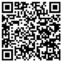 QR Code for bitcoin:bitcoin:bitcoin:bitcoin:bitcoin:1EdSjtrwvLdcYPzn7TLuzWYpRRwC6fCHc4