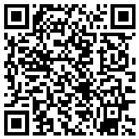 QR Code for bitcoin:bitcoin:bitcoin:bitcoin:bitcoin:1EdSnnF2USho7AMQnXFXqMRQfLGXAppCyA