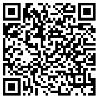 QR Code for bitcoin:bitcoin:bitcoin:bitcoin:bitcoin:1EdV76tuzJcPyKPgpG6SzKMC872sBLb6bL