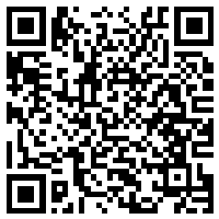 QR Code for bitcoin:bitcoin:bitcoin:bitcoin:bitcoin:1EdVT2bvEUFeDpVdcpK9Z9NQ7hPFvbe57J