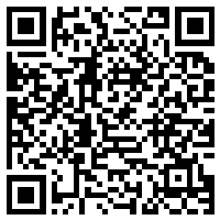 QR Code for bitcoin:bitcoin:bitcoin:bitcoin:bitcoin:1EdWXad3LQexF9zVq7P2WCQsuZ1rfc2FAg