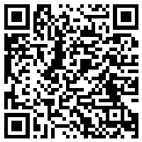 QR Code for bitcoin:bitcoin:bitcoin:bitcoin:bitcoin:1EdWdweJYbyUeQ31kfprccS2e2LkKZ9YmK