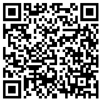 QR Code for bitcoin:bitcoin:bitcoin:bitcoin:bitcoin:1EdY8mEhgeupbCDWAQAPVLj9q6SjpregyU