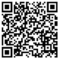 QR Code for bitcoin:bitcoin:bitcoin:bitcoin:bitcoin:1EdYTHo8PiEziCUp5JdcGtRyy5rmEL6SNC