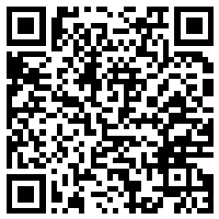 QR Code for bitcoin:bitcoin:bitcoin:bitcoin:bitcoin:1EdYYLnD7wRxXpESipZppjBPYWKR4CaXG5