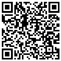 QR Code for bitcoin:bitcoin:bitcoin:bitcoin:bitcoin:1EdYbrJTuLVCQG8XsdJr7B4uCsJXGrDEcP