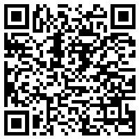 QR Code for bitcoin:bitcoin:bitcoin:bitcoin:bitcoin:1EdZFFByofVZpkpmEf4xYdnvUkKAEsNRFC