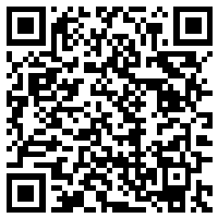 QR Code for bitcoin:bitcoin:bitcoin:bitcoin:bitcoin:1EdZtVPhUQCbWQyb2w3fx7kiz2w2D2LFgi