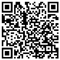 QR Code for bitcoin:bitcoin:bitcoin:bitcoin:bitcoin:1EdcfCSgNiPAKpCTSn4ARLrbfGxBa1wTkk